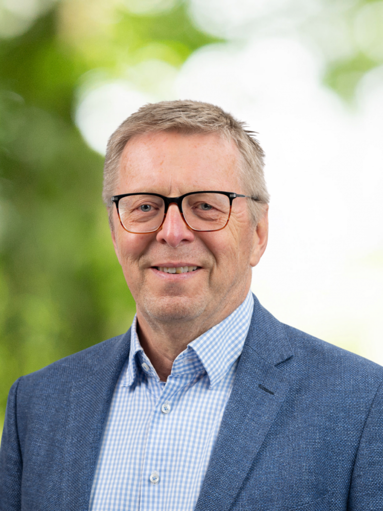 Jürgen Schiering